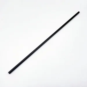 XFly X1300 Wing Spar