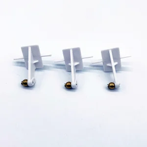 XFly X1300 Control Horn Set