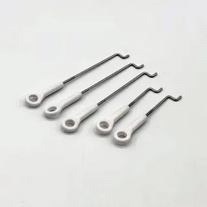 XFly X1300 Linkage Set