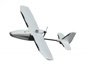 XFly X1300 FPV Monoplane - PNP