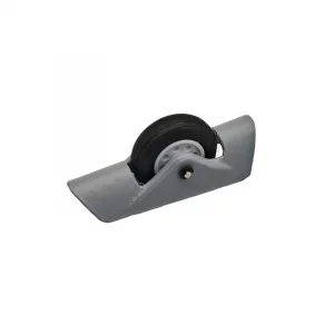 XFly X1500 Rear Wheel Set