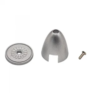 XFly X1500 Spinner (1Pc)