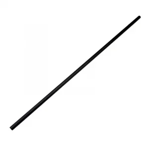 XFly X1500 Wing Spar