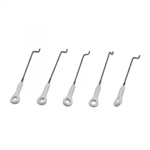 XFly X1500 Linkage Set