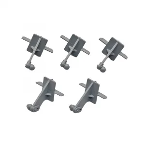 XFly X1500 Control Horn Set