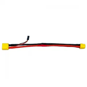 XFly Y Power Lead