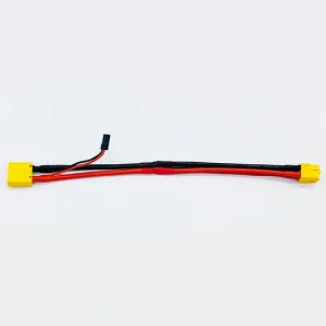 XFly Y Power Lead