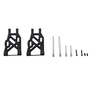 X-Rider Flamingo Suspension ** CLEARANCE **