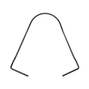 X-Rider Flamingo Guard Assy