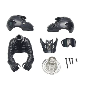 X-Rider Flamingo Rider ** CLEARANCE **