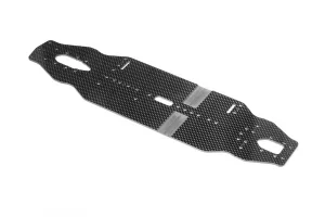 XRay T421 Graphite Chassis 2.2mm