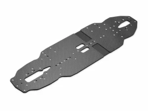 XRay X424 Graphite Chassis 2.2mm
