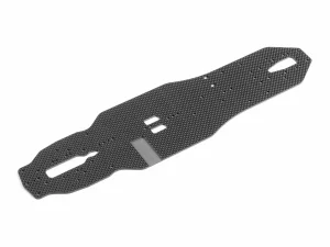 XRay X4F25 Graphite Chassis 2.2mm