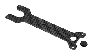 XRay Upper Deck - Wide