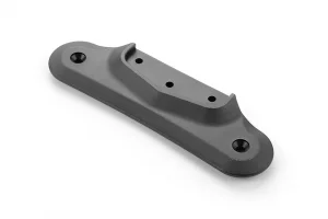 XRay Composite Bumper For Adjustable Body Mounts
