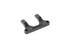 XRay Composite Bumper Upper Holder Brace