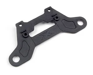 XRay Composite Upper Holder For Bumper