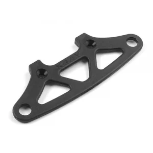 XRay T2 Composite Upper Holder For Bumper