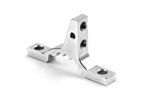 T2 008 Aluminium Upper Bulkhead