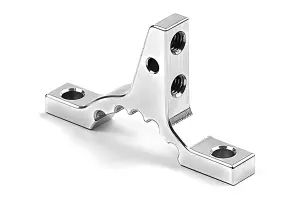 T2 008 Aluminium Upper Bulkhead