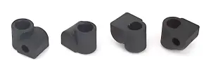 Lower Suspension Holder (Set 2+1+1)