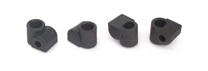 Lower Suspension Holder (Set 2+1+1)
