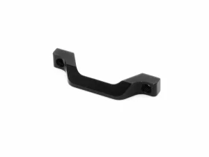 XRay X4 Aluminium Chassis Front Brace