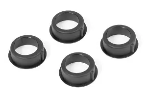XRay T4 Composite Adjustment Ball Bearing Hub (4)