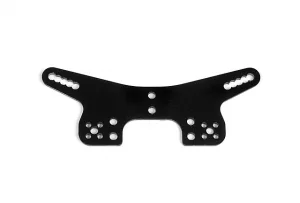 XRay T2R Frp Shock Tower Front