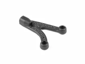 XRay X4 CFF Upper Arm - Inner Shock Position - Soft - FL/RR