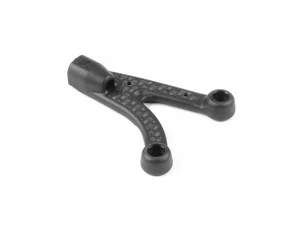 XRay X4 CFF Upper Arm - Inner Shock Position - Extra Soft - FL/RR