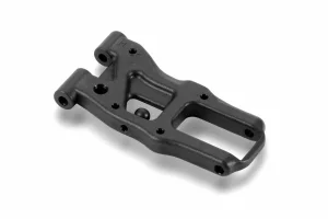 XRay Front Suspension Arm Short - Hard