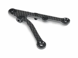 XRay X4 CFF2 Front Lower Arm - Hard - Right
