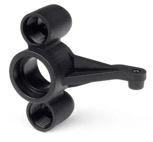 XRay Steering Block Left - Wide