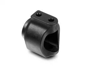 XRay X4 Composite Hub - Hard