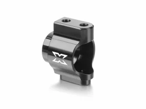 XRay X4 Aluminium Hub - Swiss 7075 T6