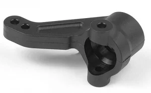 Composite Steering Block T2