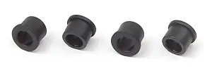 XRay C-Hub Bushing Composite (4)