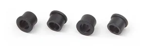XRay C-Hub Bushing Composite (4)