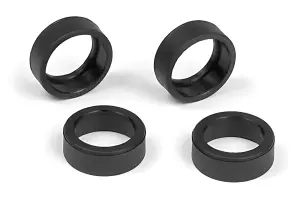 XRay T2 Ball Bearing Composite Bushing (4)