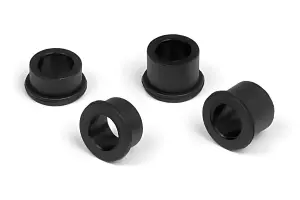 XRay T2 Composite C-Hub Bushing (2+2)