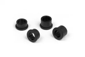 XRay T2 Composite C-Hub Bushing (2+2)