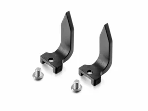 XRay X4 Composite Caster Gauge (2)
