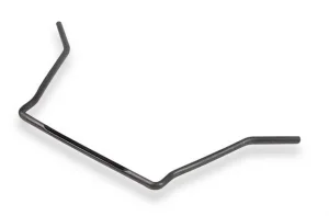 XRay Anti-Roll Bar Front 1.5 mm