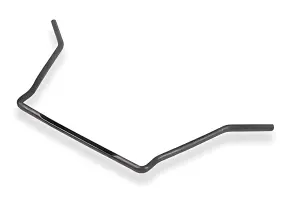 XRay Anti-Roll Bar Front 1.5 mm