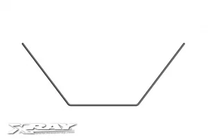 XRay Anti-Roll Bar Front 1.1 mm