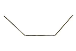 XRay T2 Anti-Roll Bar Front 1.2 mm