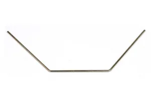 XRay T2 Anti-Roll Bar Front 1.2 mm