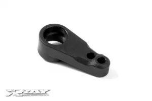 XRay Composite Dual Servo Saver Arm