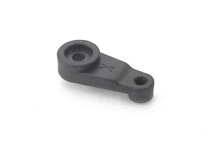 XRay Composite Servo Horn - Ko, Jr, Airtronics, Multiplex